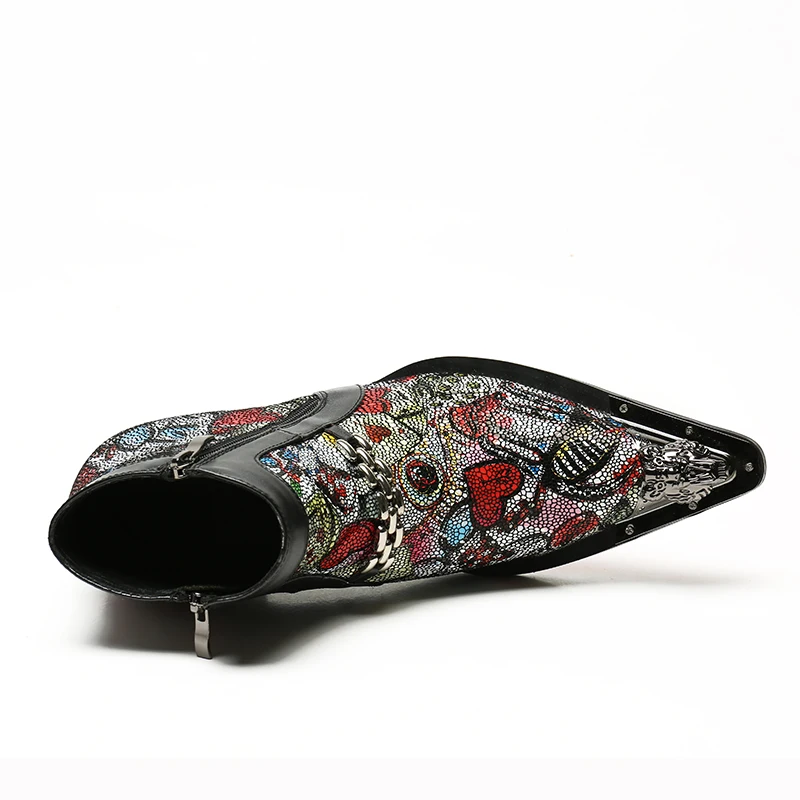 TB2zR1NpxXlpuFjSsphXXbJOXXa_!!286470510