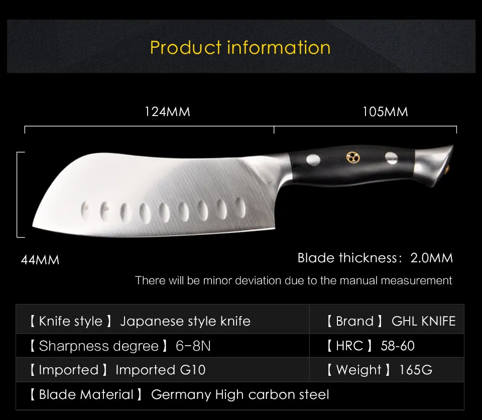 fillet knife_02