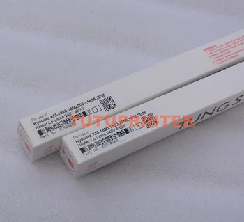 

for kyocera km 1620 2050 copier Heat Lamp Up 240V 430W 2C920260
