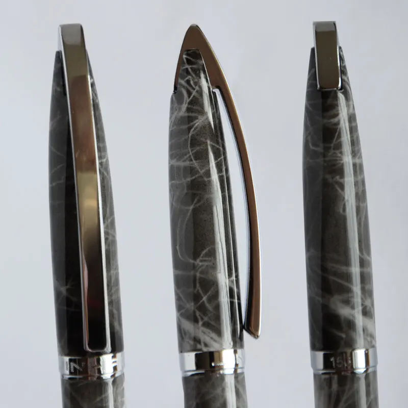 jinhao-156-03d