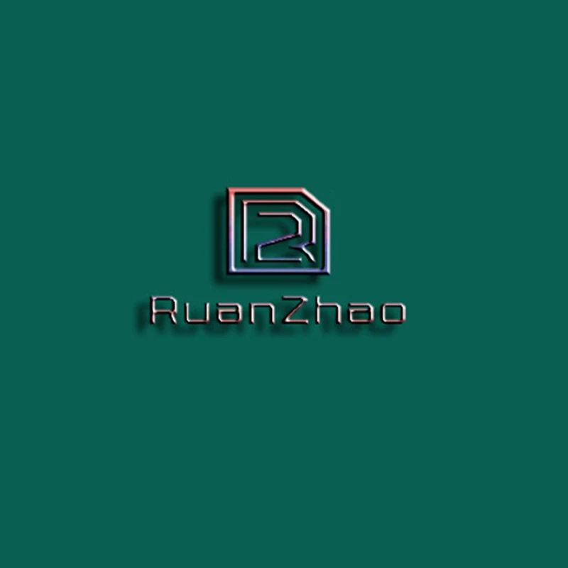 

RUANZHAO reemplazo de los enlaces de mercancías dañadas