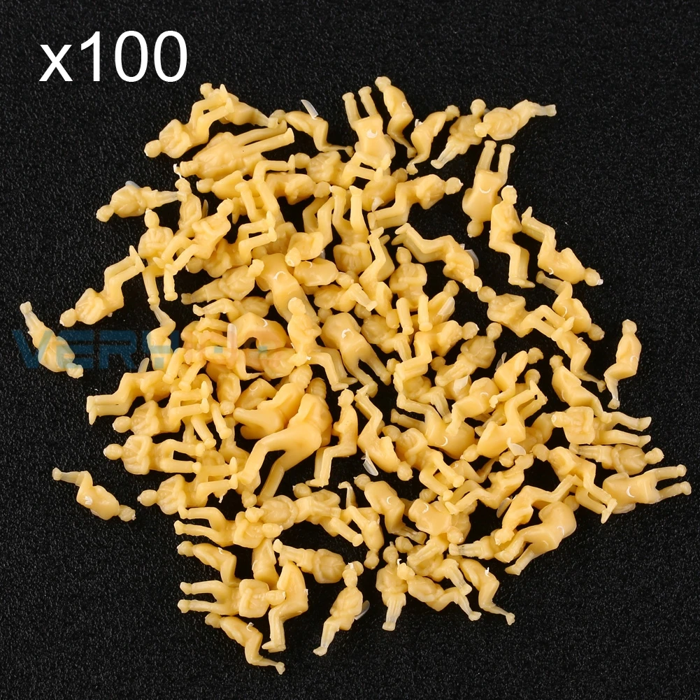 18400300us_2
