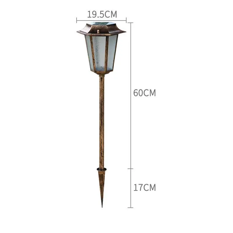 Декор Ogrodowa Luz Terraza Y Tuin Verlichting, солнечный декор, наружный уличный светильник, садовый светильник, лампа для лужайки