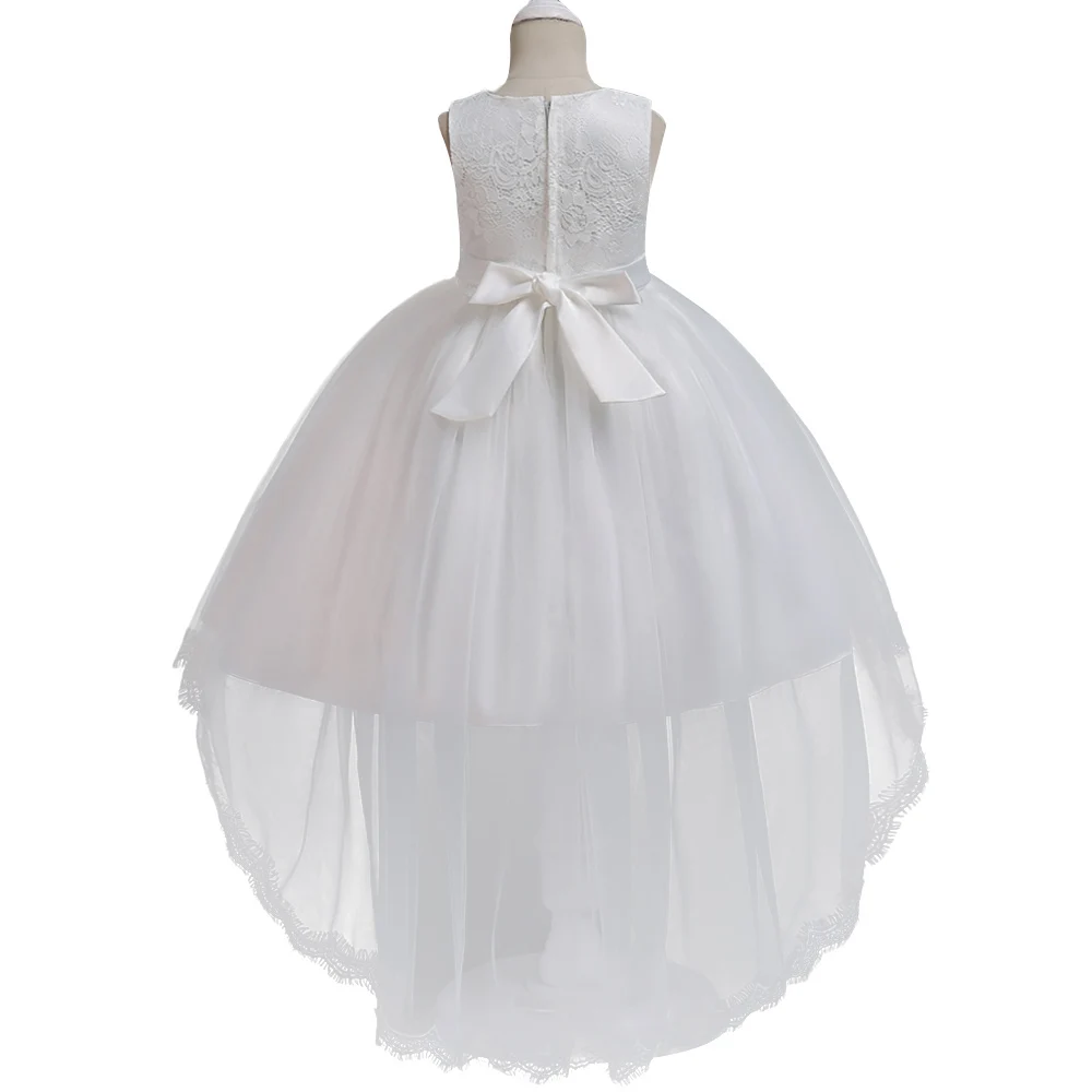 L082_White_2