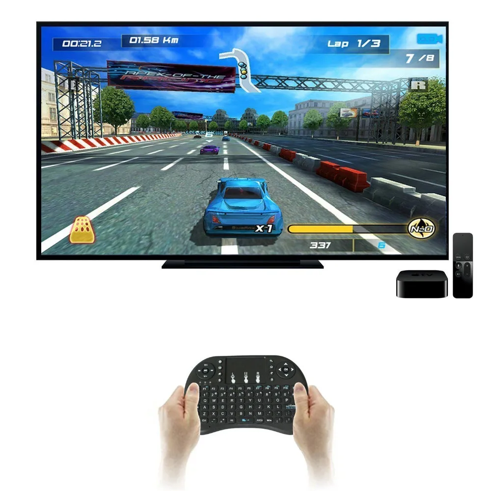 i8-3