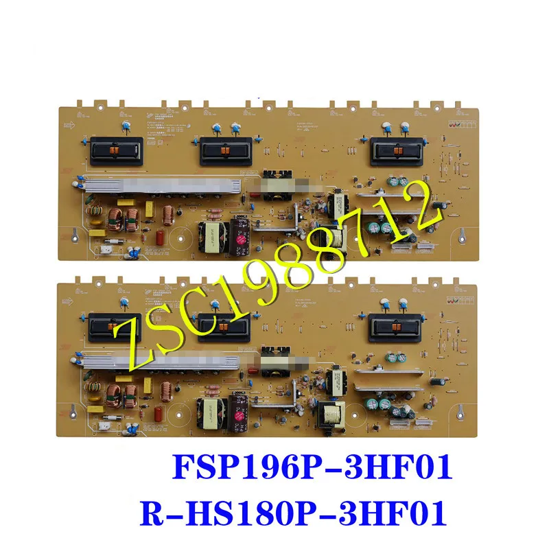 LT42630FX R-HS180P-3HF01 FSP196P-3HF01/3PS01 Мощность доска