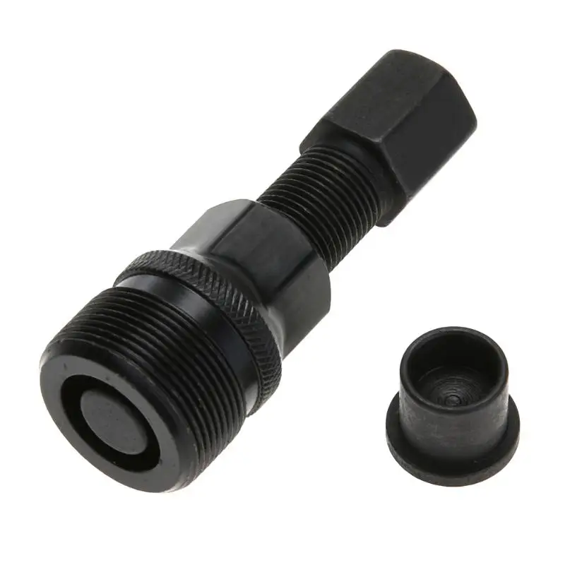 Buy 1Pc Bicycle Crankset Puller Crank Arm Puller