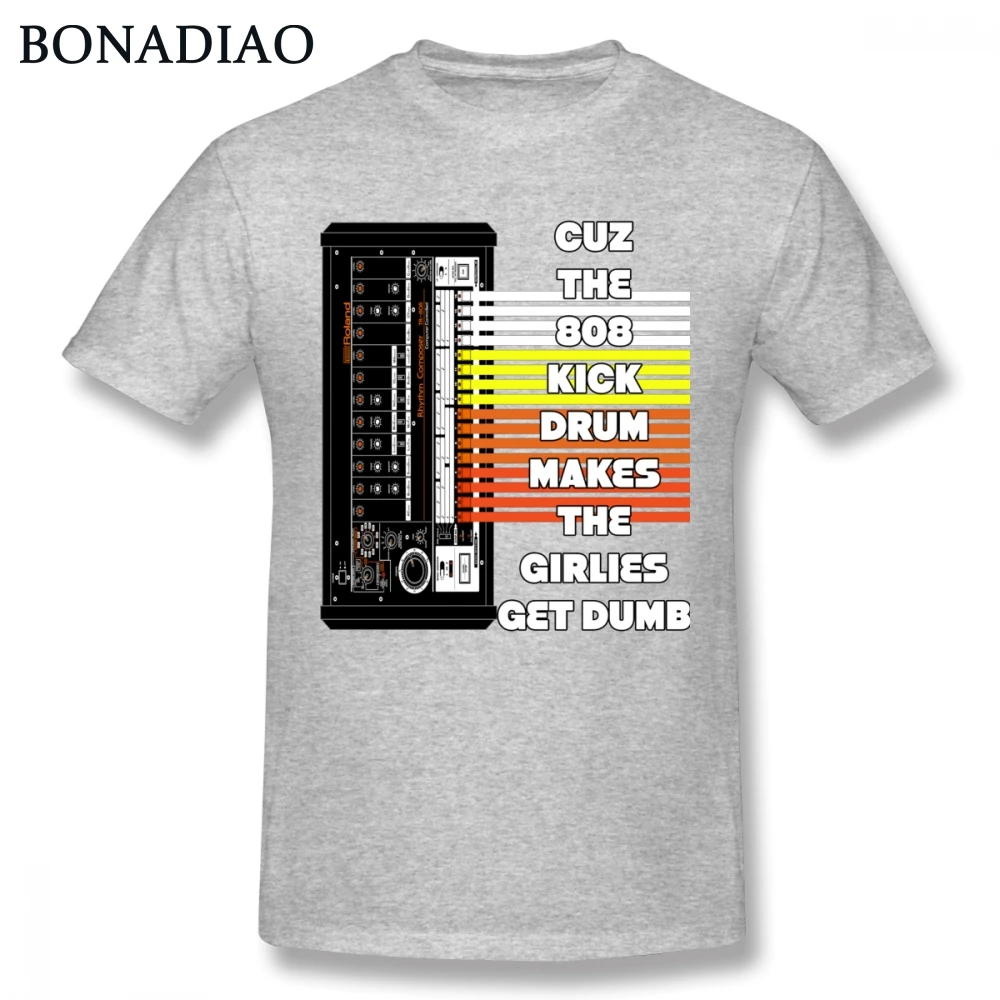 t shirt roland