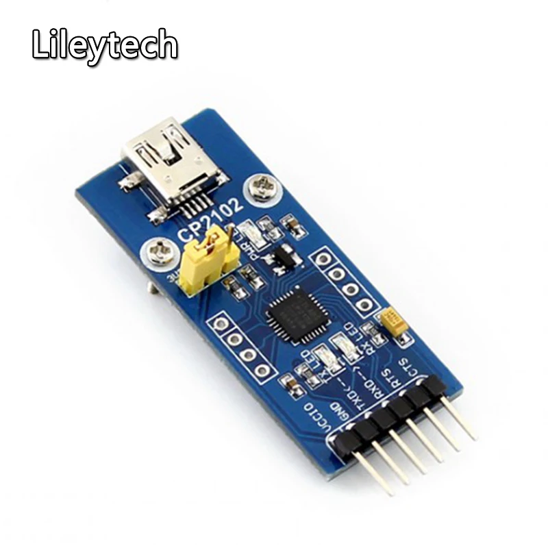 CP2102N USB DRIVER WINDOWS XP