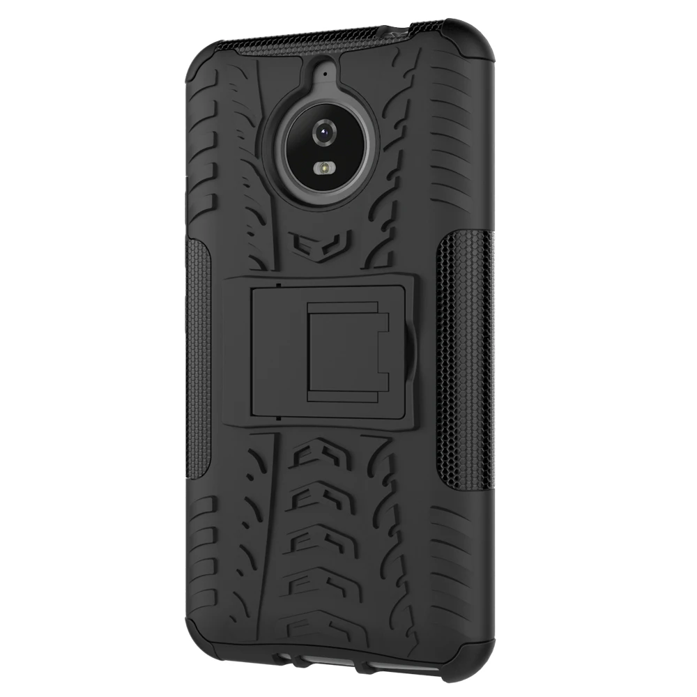 moto e4 plus  - (8)