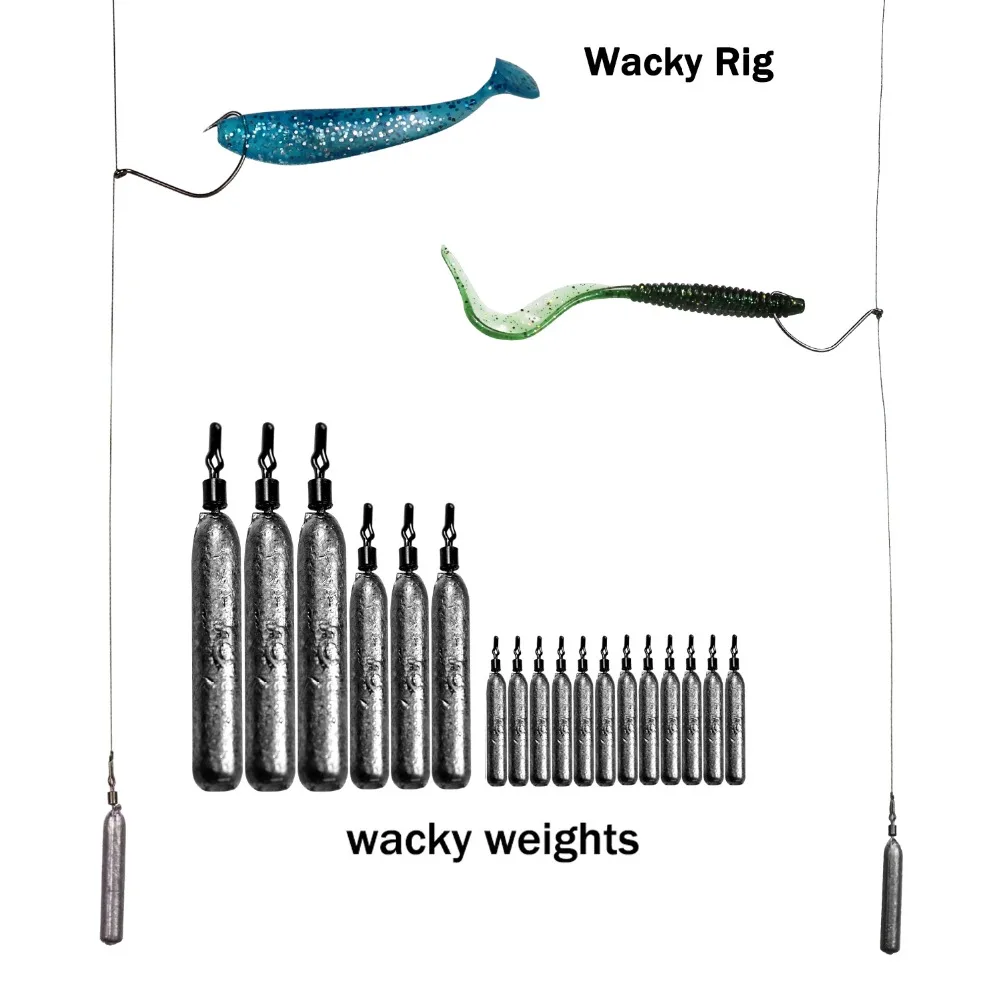 28 قطعة 14g 10g 7g 5g 3.5g أحمق تزوير الأوزان الصيد اكسسوارات الصيد أدوات قطرة النار تلاعب الرصاص الغطاسون باس الصيد معالجة عدة