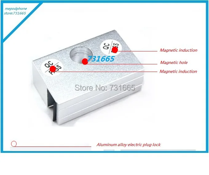 0-1
