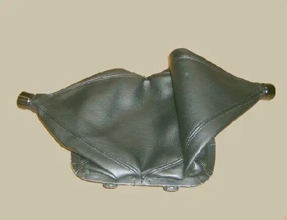 Чехол рычага кпп hover h5. Чехол рычага кпп great wall hover h3. 5305501k00a1. 5305501k00a1. Чехол рычагов кпп ховер.