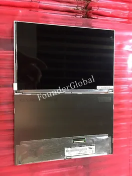 

CLAA061LA0DCW FOR 6.1 INCH LCD PANEL