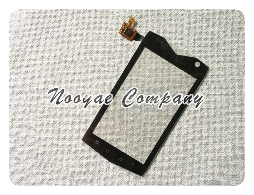 TM 4082R Запасные части датчика для Texet 4104R X Driver сенсорный экран дигитайзер
