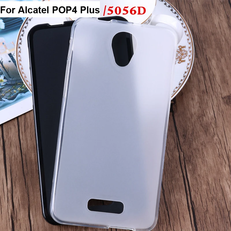 pop4plus (4)