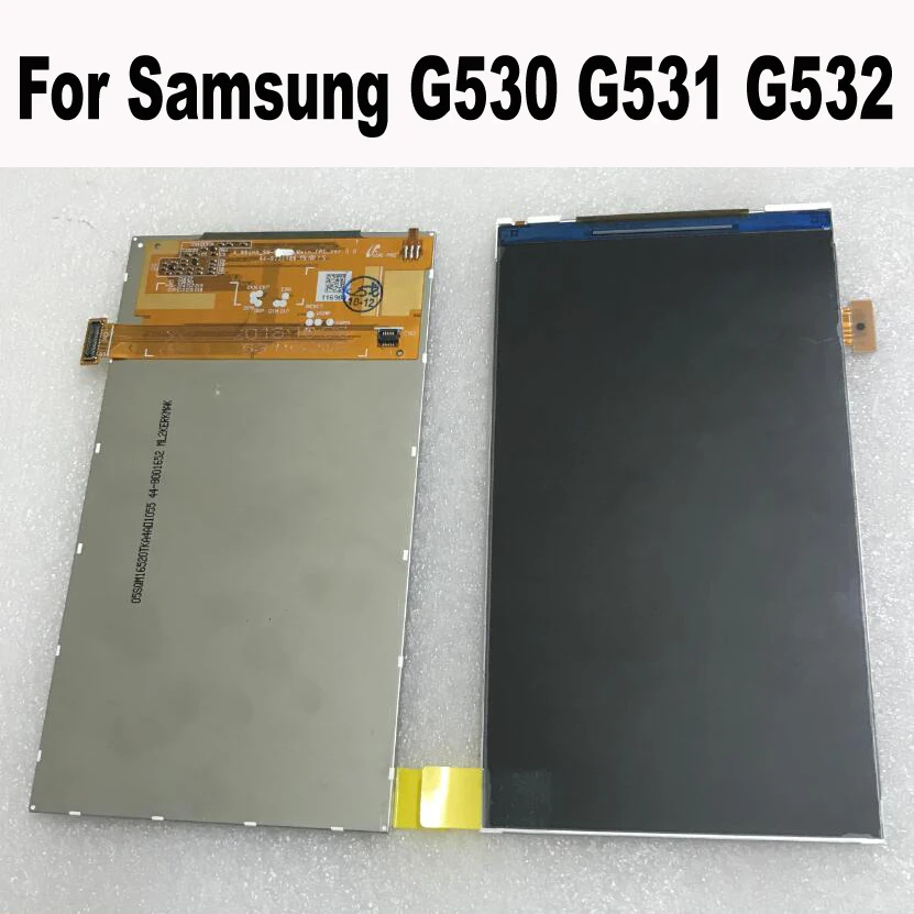 For Samsung G530 G530F
