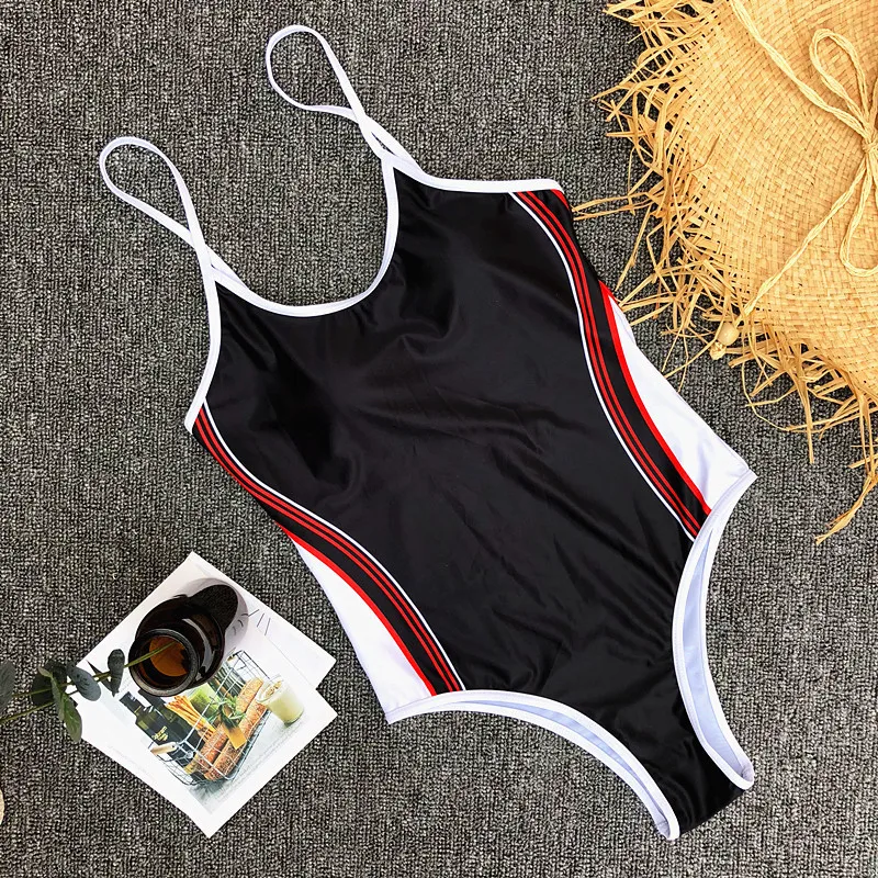 swimsuit-one-piece-10