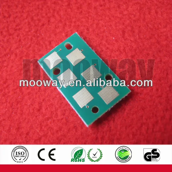 

compatible toner chip for TOSHIBA e-STUDIO 205 255 305 355 455 toner chip