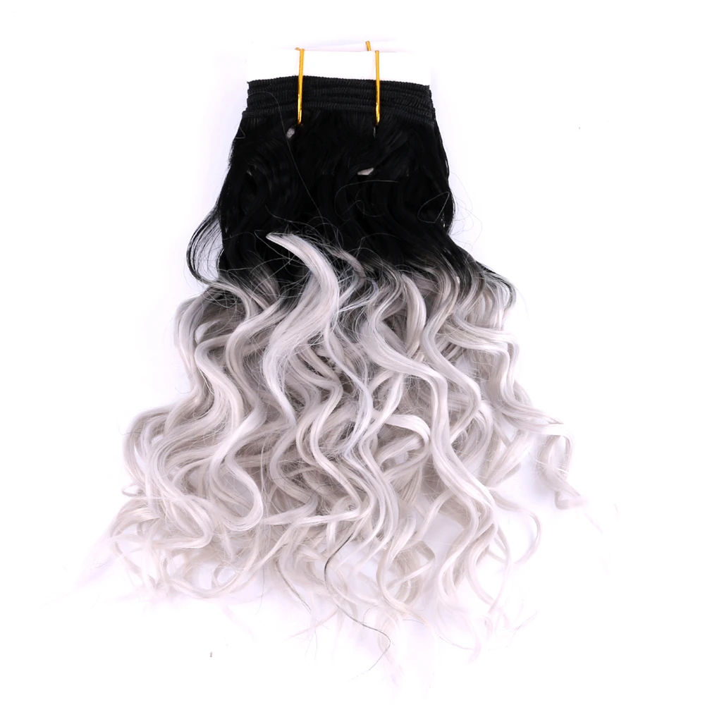bohemian 1-grey1