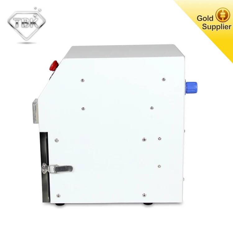 lcd refurbish machine6.jpg