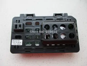

EG-CX RH 5.5/6.5KW 115/230V EG6500CX EG6500CXS EG5000CX AVR AUTOMATIC VOLTAGE REGULATOR GASOLINE GENERATOR PARTS