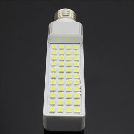 44leds3.jpg