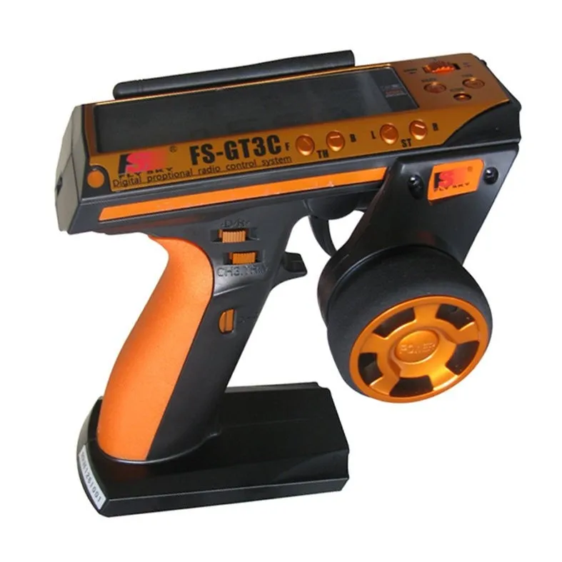 2012-Flysky-Newest-FS-GT3C-GT3C-2-4G-3CH-Gun-RC-Controller-w-receiver-TX-battery (1)