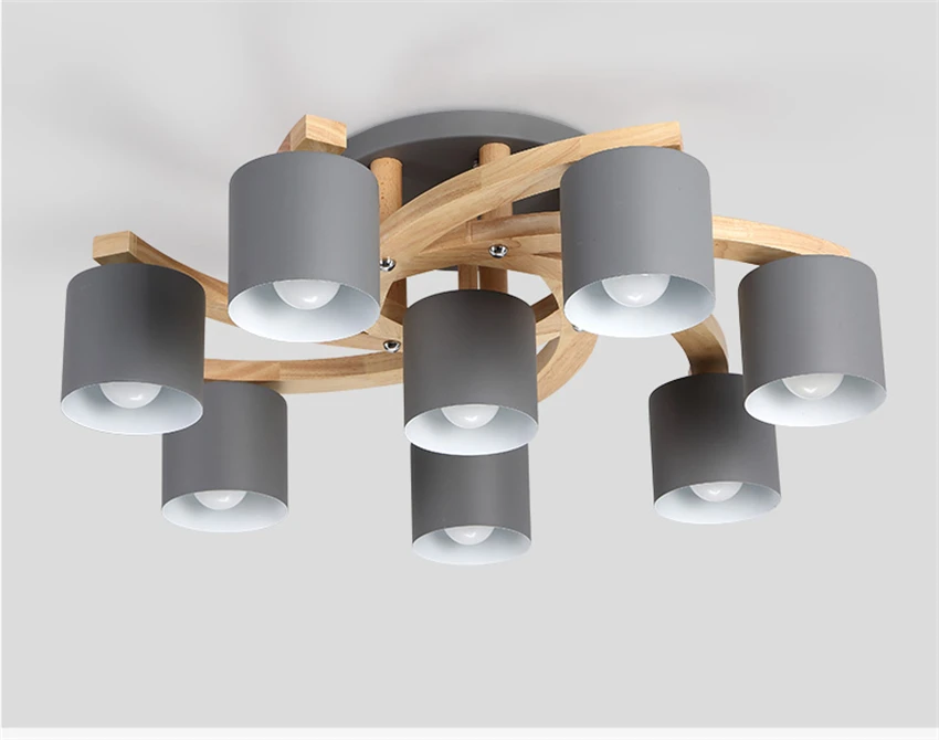 TB2ID9.qxSYBuNjSspjXXX73VXa_!!2456551433