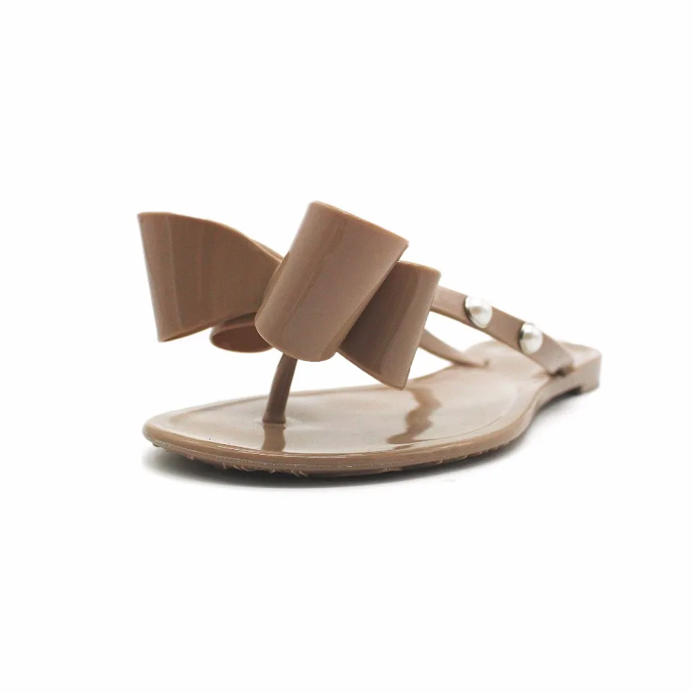 4300566744_1557642219
