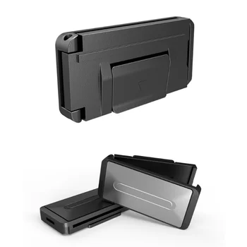 

2X Car Safety Belt Clip Seat Belts Holder Auto Accessories for Renault Koleos Clio Scenic Megane Duster Sandero Captur Twingo