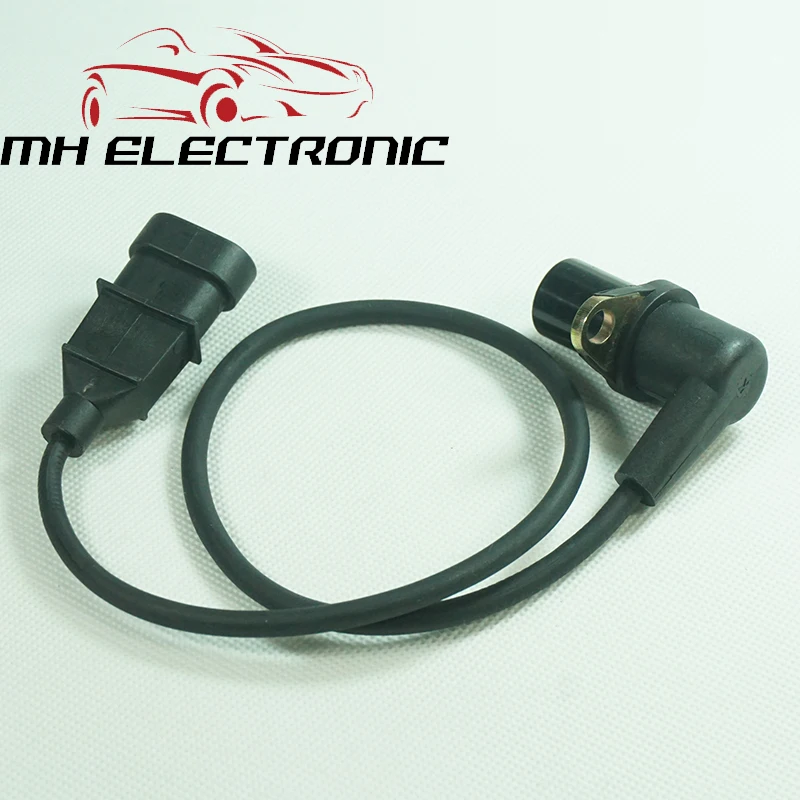 MH ELECTRONIC для G-M CHEVROLET CHEVY 1.4L 1993-1994 SUNBIRD 2.0L SOHC Датчик положения коленчатого вала 10456118