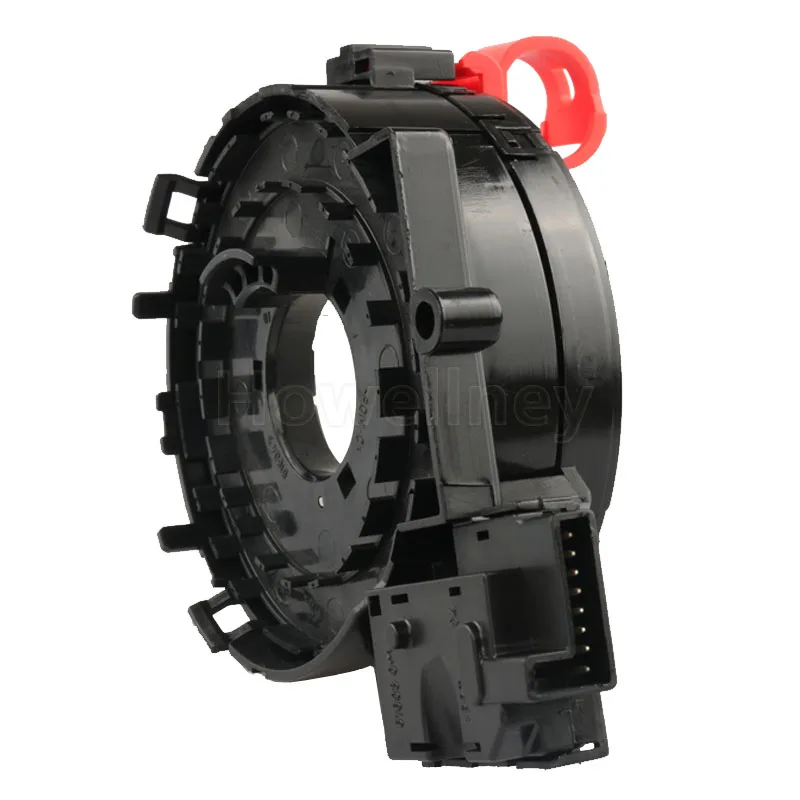 3C0959653B-3