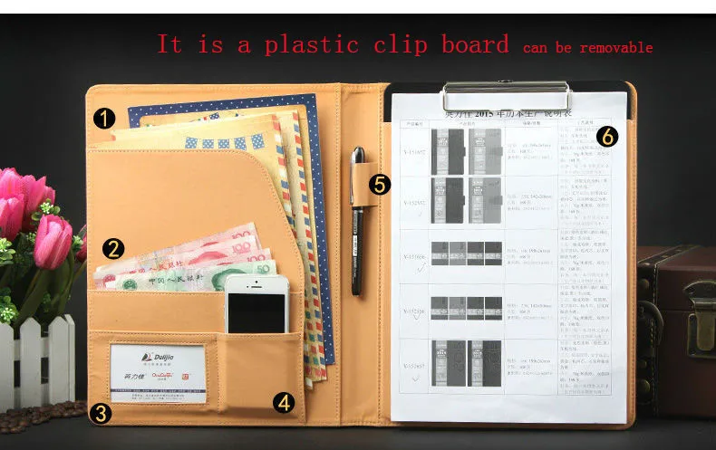 leather notepad  (8)