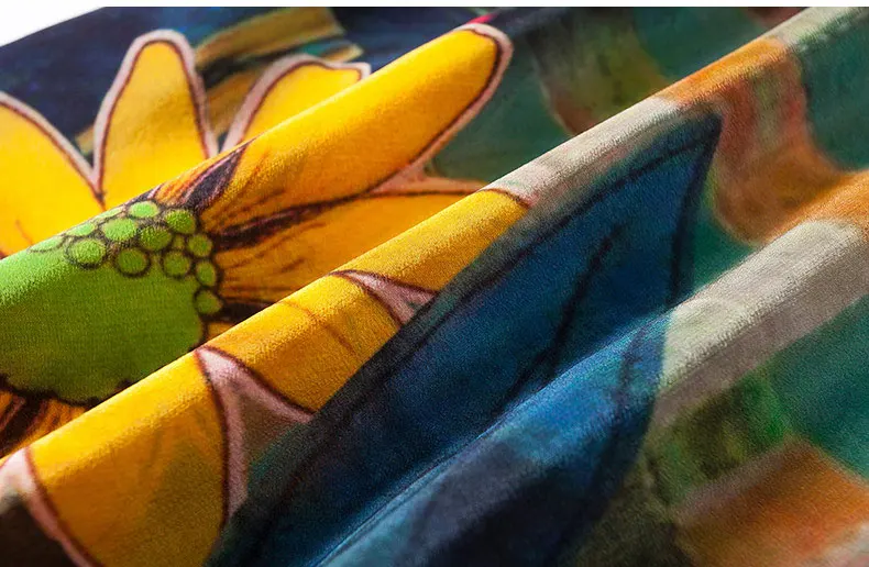 0_18_1847878826411180606
