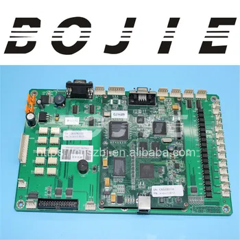 

Dika printer Dx5 head byhx board main board v1.2