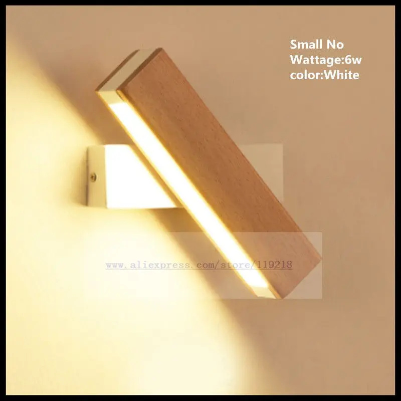 LEDLight-S0702