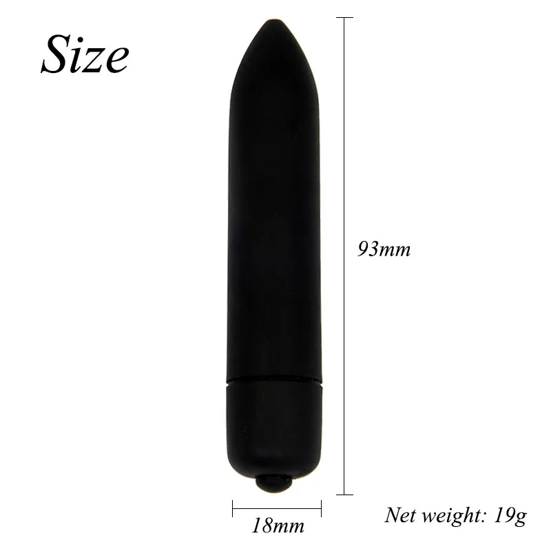 F8
