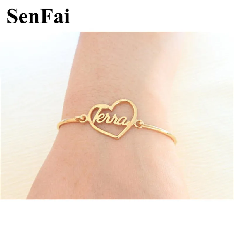 alex and ani mom bracelets