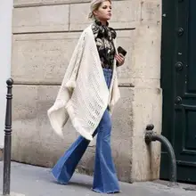 5 цветов Горячая весна Новое поступление женские узкие джинсы мягкие джинсы для женщин потертые женские джинсы клёш