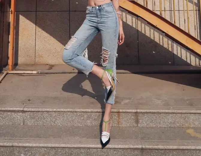 QQ20190427165329
