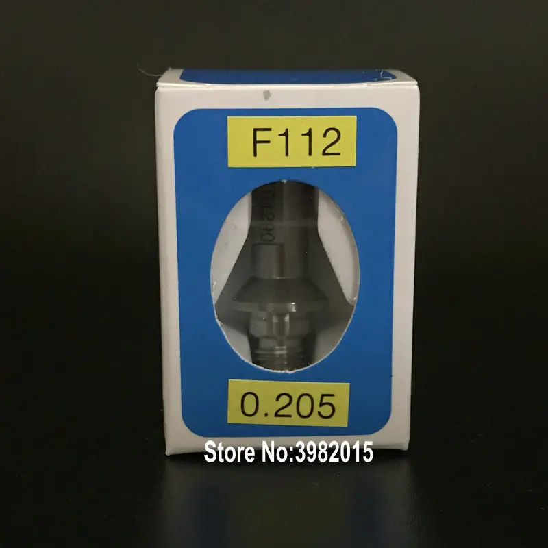 F112 (2)_