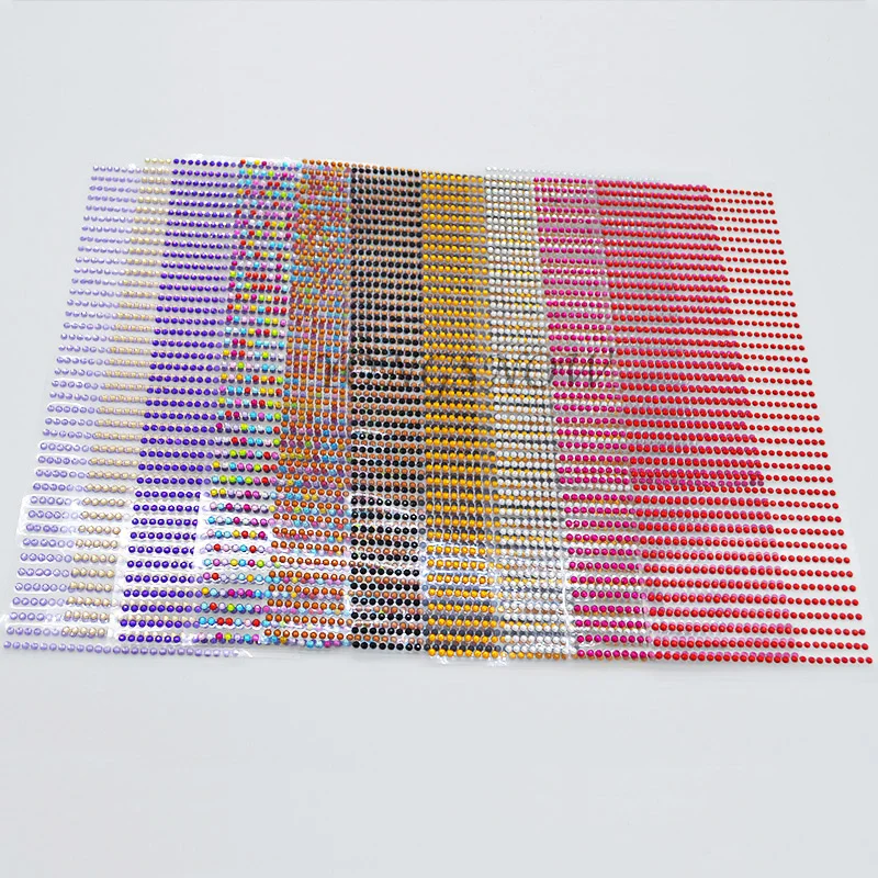 aeProduct.getSubject()