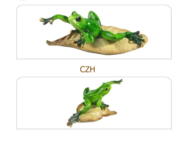 2_(1)