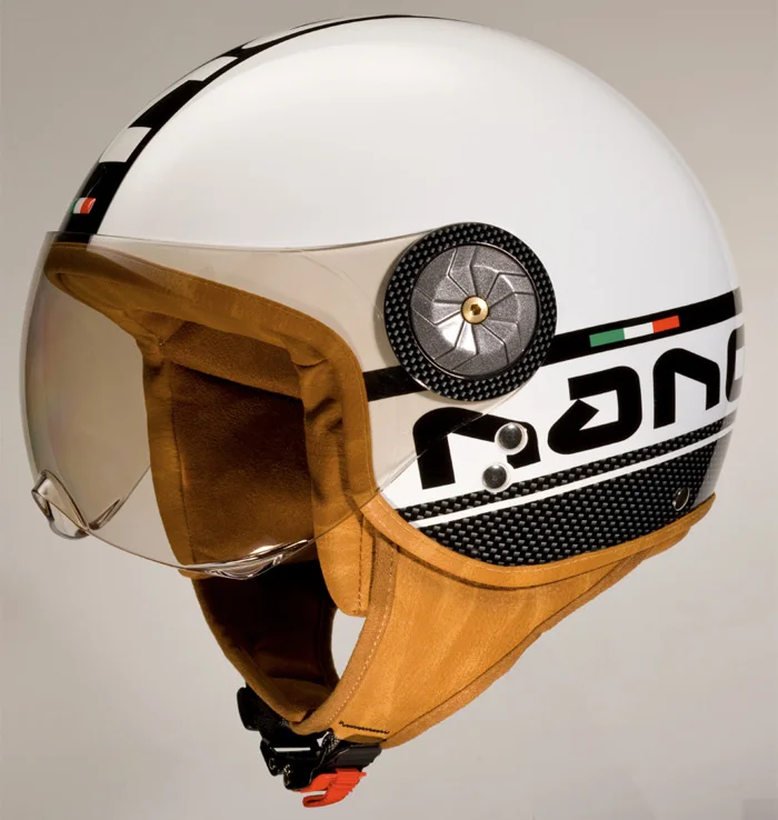 

Beon helmet b-110 fashion motorcycle helmet electric bicycle helmet fashion cool fashion version of the stunning
