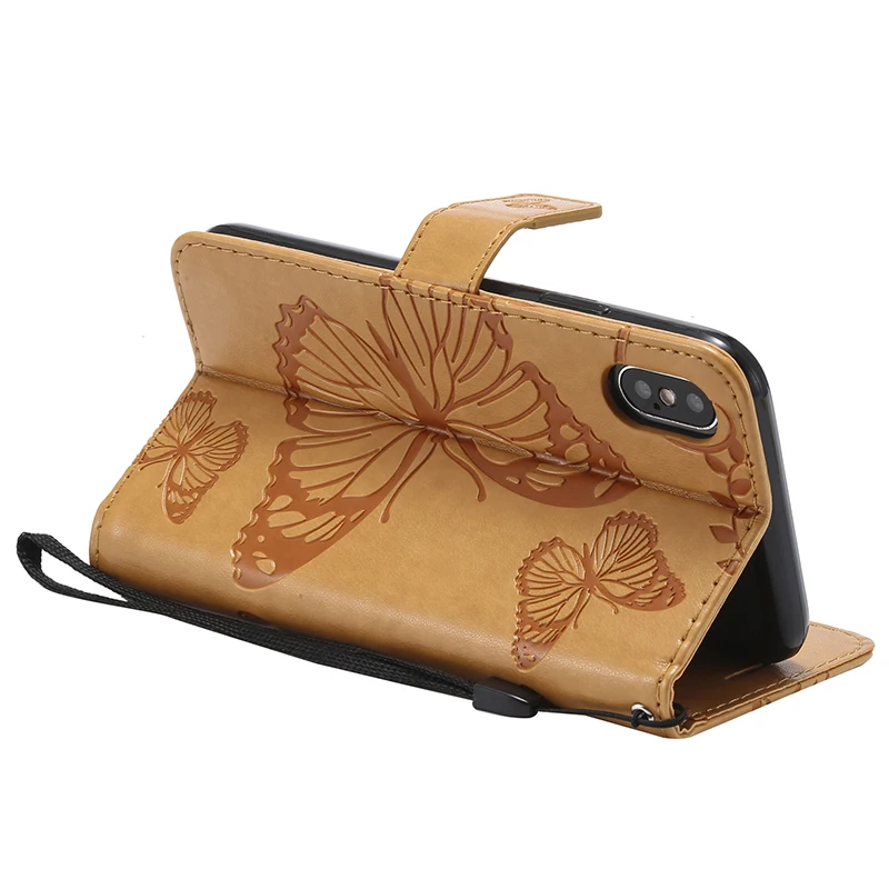 Suntaiho Retro PU Leather Case For iPhone XS Max XR X Case 5S SE With Card Pocket Wallet Case Phone Case for iPhone 8 6s 7 plus Suntaiho Retro PU Leather Case For iPhone XS Max XR X Case 5S SE With Card Pocket Wallet Case Phone Case for iPhone 8 6s 7 plus