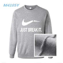 Neue Pullover Männer Marke Designer Herren Sweatshirt Männer mit Luxus Harajuku Sweatshirt Männer Marke M-XXXL freies lieferung