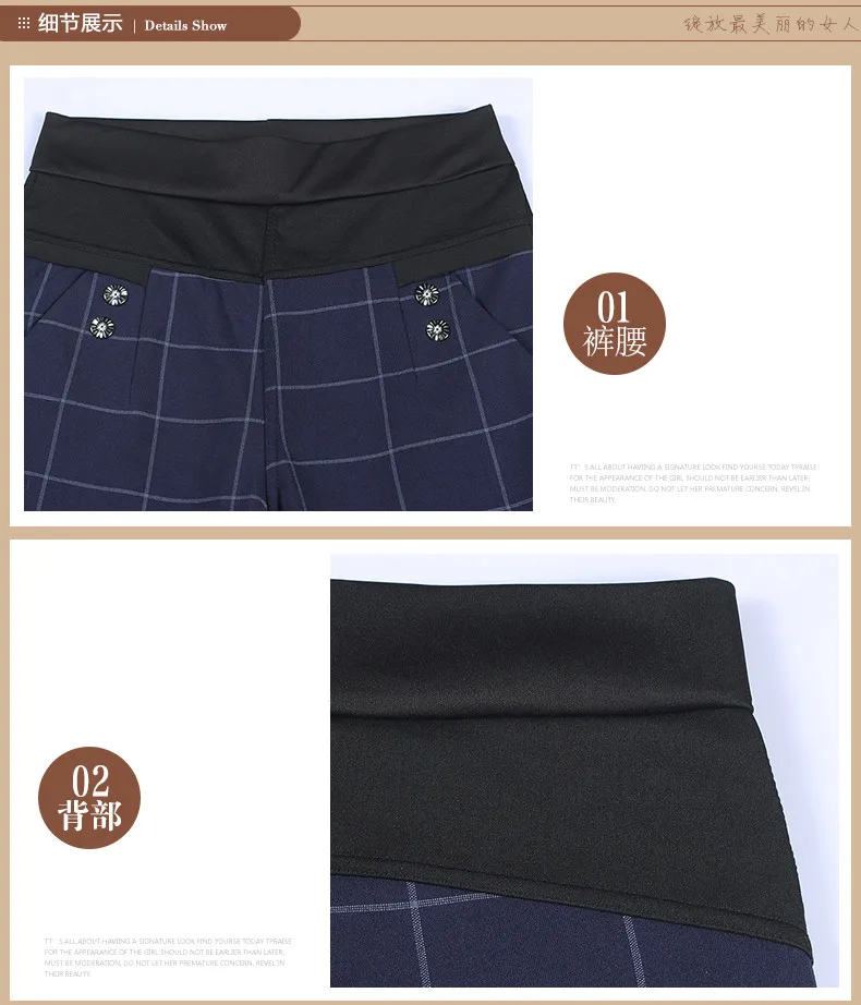 TB2RflLamuJ.eBjy0FgXXXBBXXa_!!115028781_