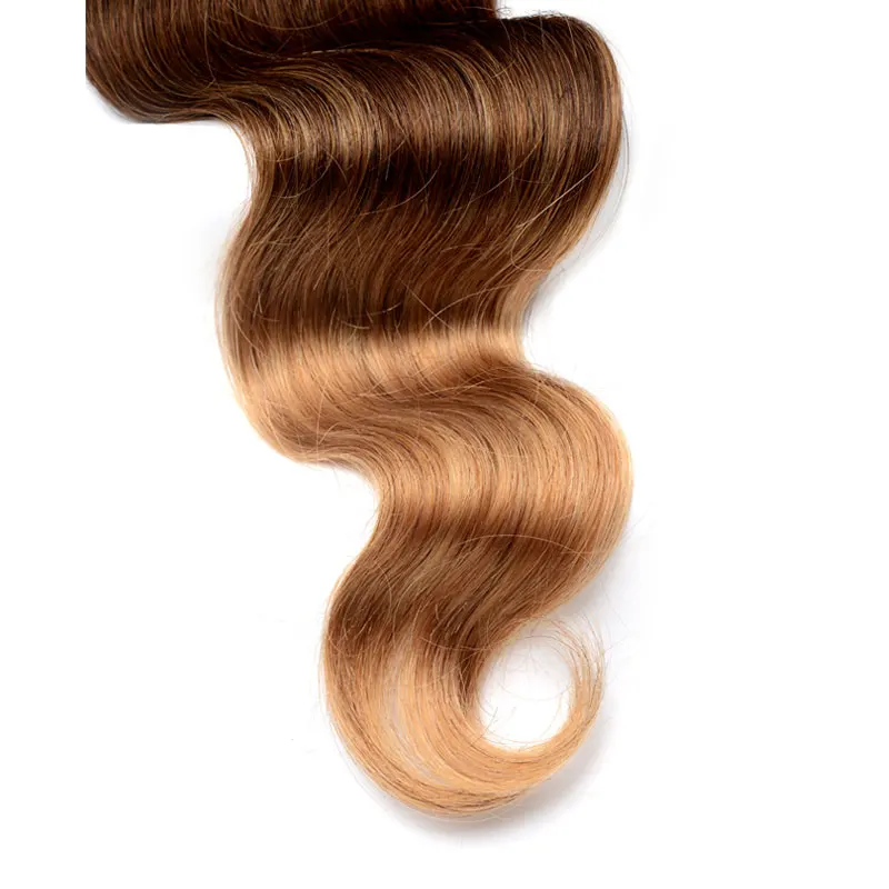 Ombre-Hair-Bundles-Body-Wave-Brazilian-Hair-Weave-Bundles-100-Human-Hair-1B-4-27-3 (4)