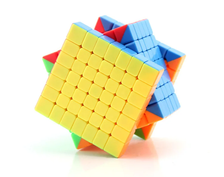9105737902_795001462